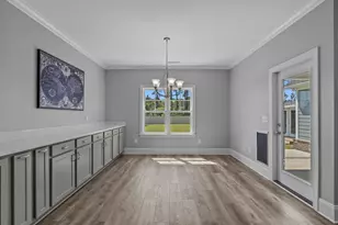 613 Indigo Bay Cir, Myrtle Beach, SC 29579 - Photo 13