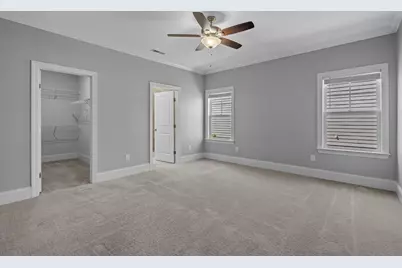 613 Indigo Bay Circle, Myrtle Beach, SC 29579 - Photo 17