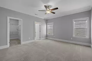 613 Indigo Bay Cir, Myrtle Beach, SC 29579 - Photo 17