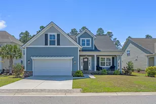 613 Indigo Bay Cir, Myrtle Beach, SC 29579 - Photo 1