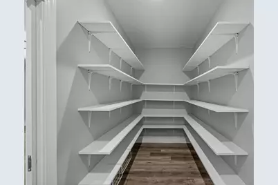 613 Indigo Bay Circle, Myrtle Beach, SC 29579 - Photo 11