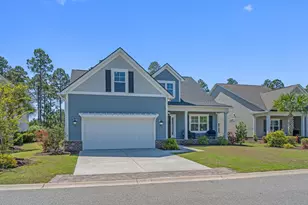 613 Indigo Bay Cir, Myrtle Beach, SC 29579 - Photo 1