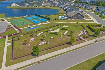 613 Indigo Bay Circle, Myrtle Beach, SC 29579 - Photo 35