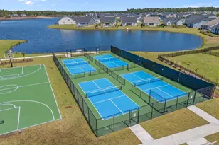 613 Indigo Bay Cir, Myrtle Beach, SC 29579 - Photo 37