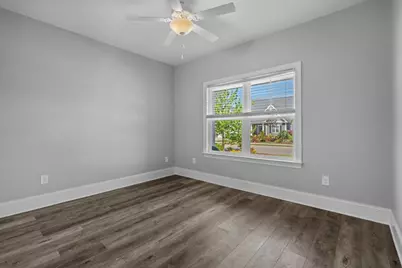 613 Indigo Bay Circle, Myrtle Beach, SC 29579 - Photo 23