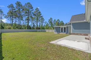 613 Indigo Bay Cir, Myrtle Beach, SC 29579 - Photo 15