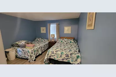 250 Maison Dr. #J4, Myrtle Beach, SC 29572 - Photo 13