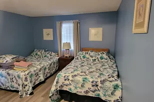 250 Maison Dr, Myrtle Beach, SC 29572 - Photo 13