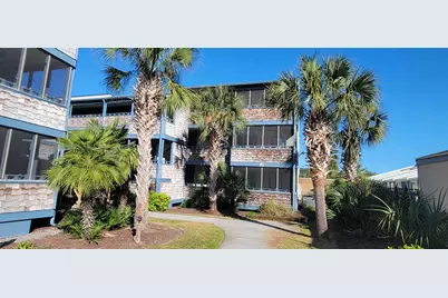 250 Maison Dr. #J4, Myrtle Beach, SC 29572 - Photo 1