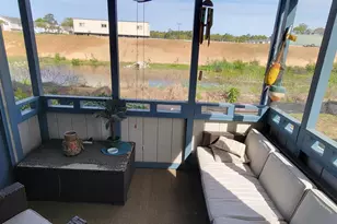 250 Maison Dr, Myrtle Beach, SC 29572 - Photo 5