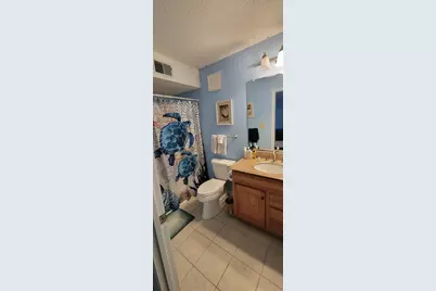 250 Maison Dr. #J4, Myrtle Beach, SC 29572 - Photo 9