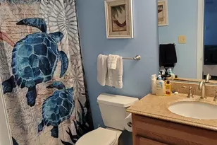 250 Maison Dr, Myrtle Beach, SC 29572 - Photo 9