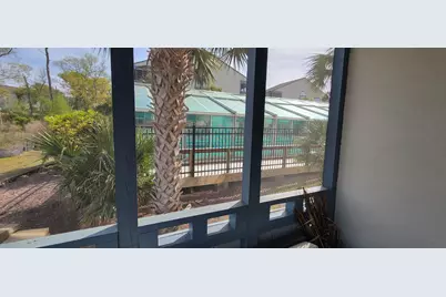 250 Maison Dr. #J4, Myrtle Beach, SC 29572 - Photo 7