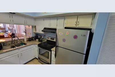 250 Maison Dr. #J4, Myrtle Beach, SC 29572 - Photo 17