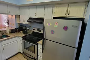 250 Maison Dr, Myrtle Beach, SC 29572 - Photo 17