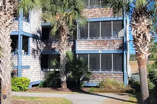 250 Maison Dr, Myrtle Beach, SC 29572 - Photo 23