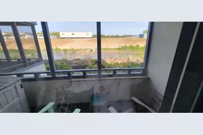 250 Maison Dr. #J4, Myrtle Beach, SC 29572 - Photo 11