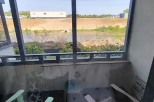 250 Maison Dr, Myrtle Beach, SC 29572 - Photo 11