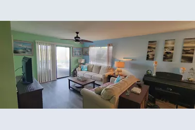 250 Maison Dr. #J4, Myrtle Beach, SC 29572 - Photo 3