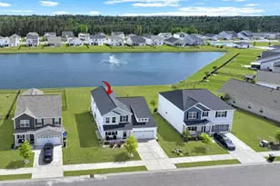 800 Lambeth Ln, Conway, SC 29526 - Photo 31