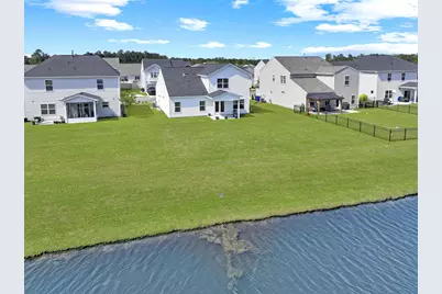 800 Lambeth Ln., Conway, SC 29526 - Photo 35