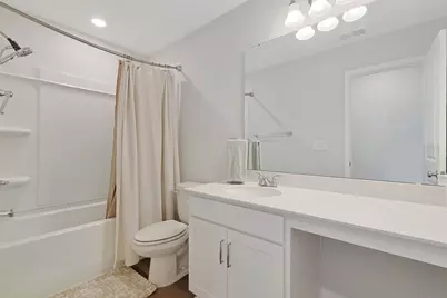 800 Lambeth Ln., Conway, SC 29526 - Photo 25