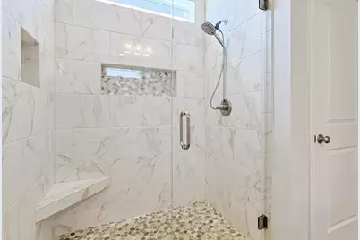 800 Lambeth Ln., Conway, SC 29526 - Photo 19