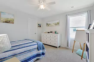 800 Lambeth Ln, Conway, SC 29526 - Photo 27