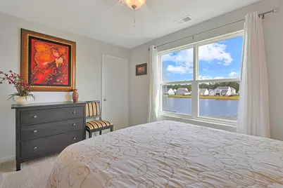 800 Lambeth Ln., Conway, SC 29526 - Photo 23