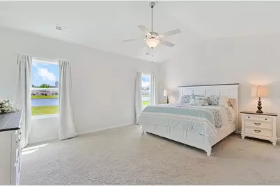 800 Lambeth Ln., Conway, SC 29526 - Photo 15