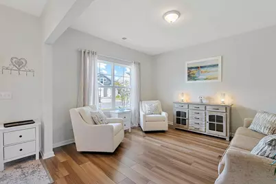 800 Lambeth Ln., Conway, SC 29526 - Photo 11