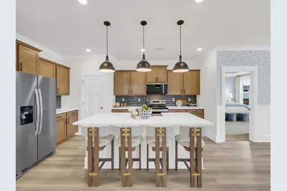 4220 Collins Farm Way, Conway, SC 29526 - Photo 7