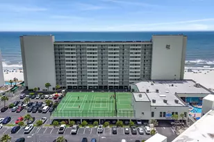 9400 Shore Dr, Myrtle Beach, SC 29572 - Photo 1