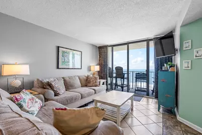 9400 Shore Dr. #725, Myrtle Beach, SC 29572 - Photo 11