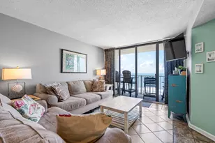 9400 Shore Dr, Myrtle Beach, SC 29572 - Photo 11