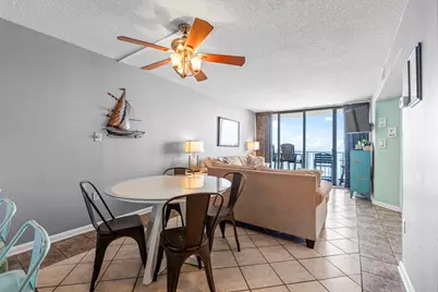 9400 Shore Dr. #725, Myrtle Beach, SC 29572 - Photo 9