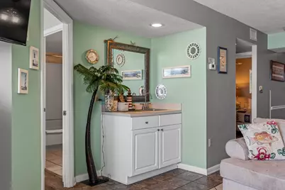 9400 Shore Dr. #725, Myrtle Beach, SC 29572 - Photo 13