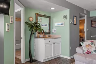 9400 Shore Dr, Myrtle Beach, SC 29572 - Photo 13