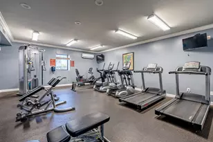 9400 Shore Dr, Myrtle Beach, SC 29572 - Photo 33