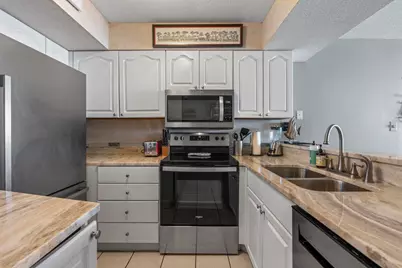 9400 Shore Dr. #725, Myrtle Beach, SC 29572 - Photo 5