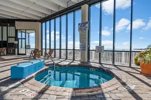 9400 Shore Dr, Myrtle Beach, SC 29572 - Photo 31