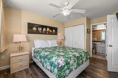 9400 Shore Dr. #725, Myrtle Beach, SC 29572 - Photo 15