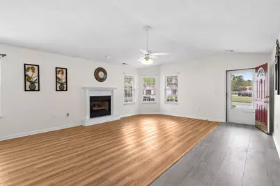 170 Sussex Ct., Longs, SC 29568 - Photo 5