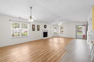 170 Sussex Ct, Longs, SC 29568 - Photo 3