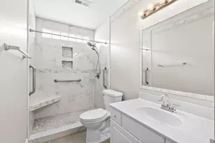 170 Sussex Ct, Longs, SC 29568 - Photo 21