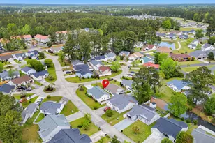 170 Sussex Ct, Longs, SC 29568 - Photo 35