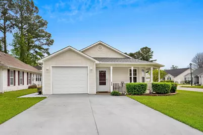 170 Sussex Ct., Longs, SC 29568 - Photo 29