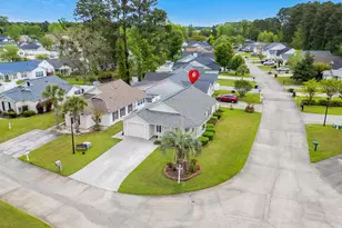 170 Sussex Ct, Longs, SC 29568 - Photo 31