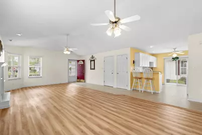 170 Sussex Ct., Longs, SC 29568 - Photo 13