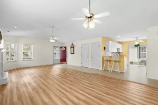 170 Sussex Ct, Longs, SC 29568 - Photo 13